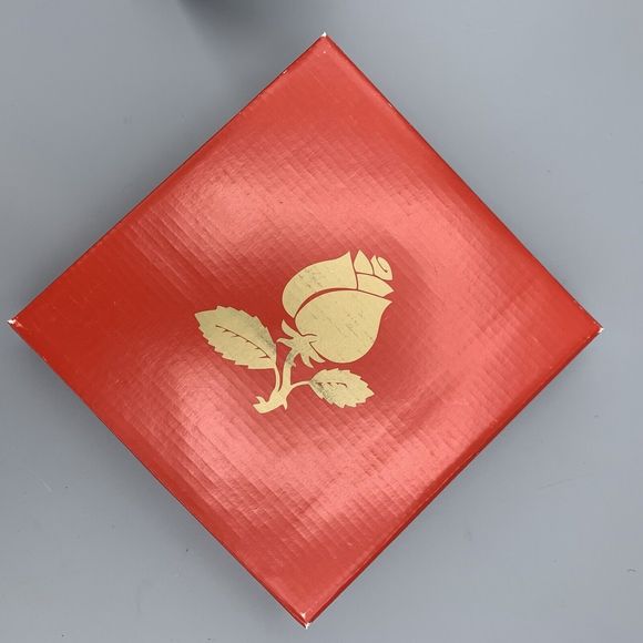 2003 Bing and Grondahl Mother’s Day Plate Sow with Piglets Finn Clausen Pigs Ltd - Picture 6 of 7